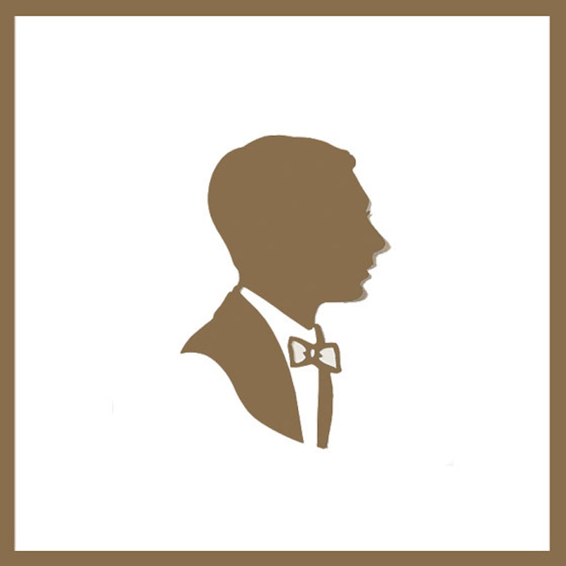 Chopard-Silhouette-Artist.jpg